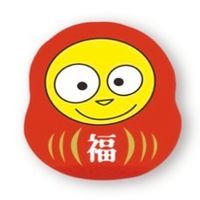 不倒翁