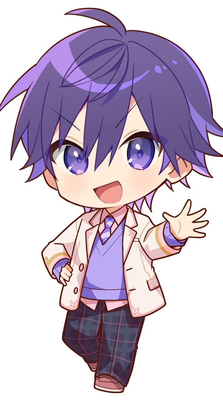 ‪✝︎歌い手グループ‪✝︎ #すとぷりすなー限定