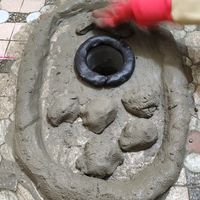 竹南水電/葉哥水電/頭份水電/葉師傅水電
