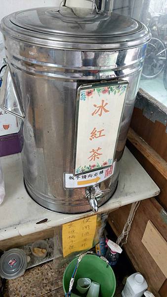 【台北美食】老建中麵店-建中學生的回憶！２０年老字號麵店