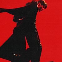 J-hope Tour ‘HOPE ON THE STAGE’ in BKK