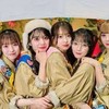 【小・中・高・大限定】CUTIESTREET推しの子集まれー！