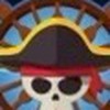 Blox fruit交易、聊天群（歡迎有玩Blox fruit的人都可以加入喔）