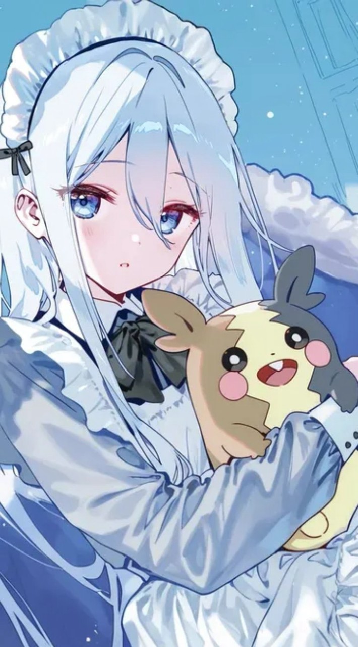 【暇人集合！】アニメ・ゲーム・日常何でも雑談部屋！初心者歓迎・見る専◎