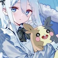 【暇人集合！】アニメ・ゲーム・日常何でも雑談部屋！初心者歓迎・見る専◎