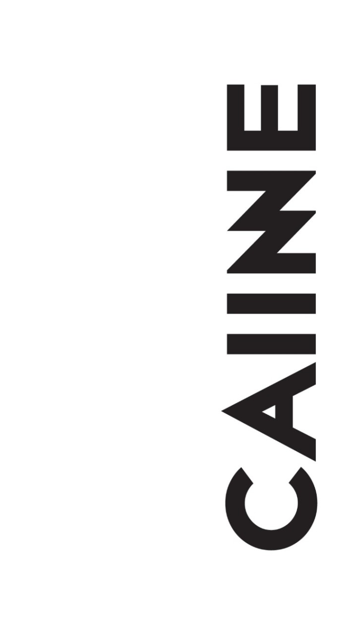 Caiinne_th
