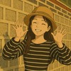 公主小妹輕奢品