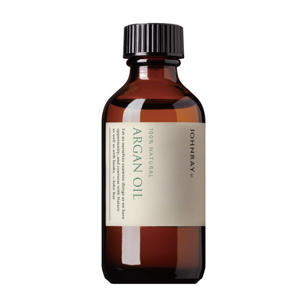 護髮護膚好吸收－摩洛哥堅果油 減少惱人的髮尾分叉斷裂 維持肌膚油水平衡 讓秀髮與肌膚重現亮麗光采