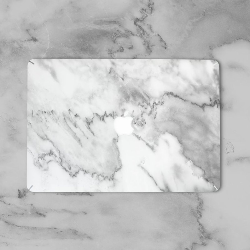 - Sell Good 天然紋理配件 - 「將自然帶入生活，讓生活回歸自然。」