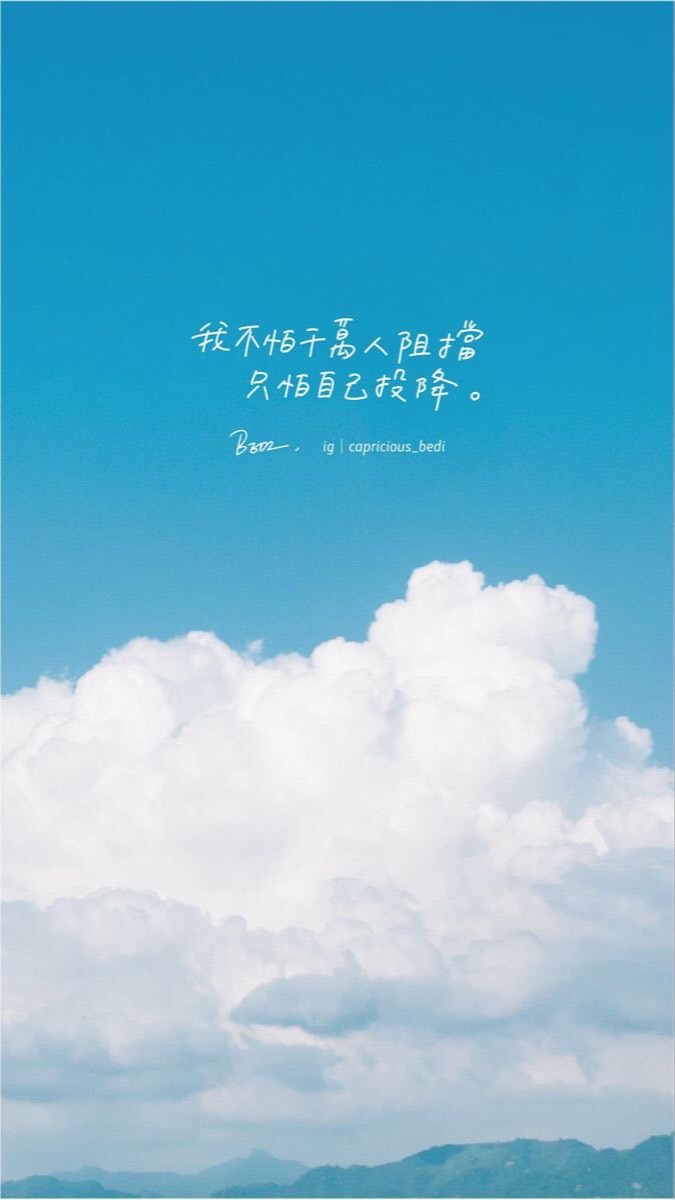 會考研讀Galaxy 2.0