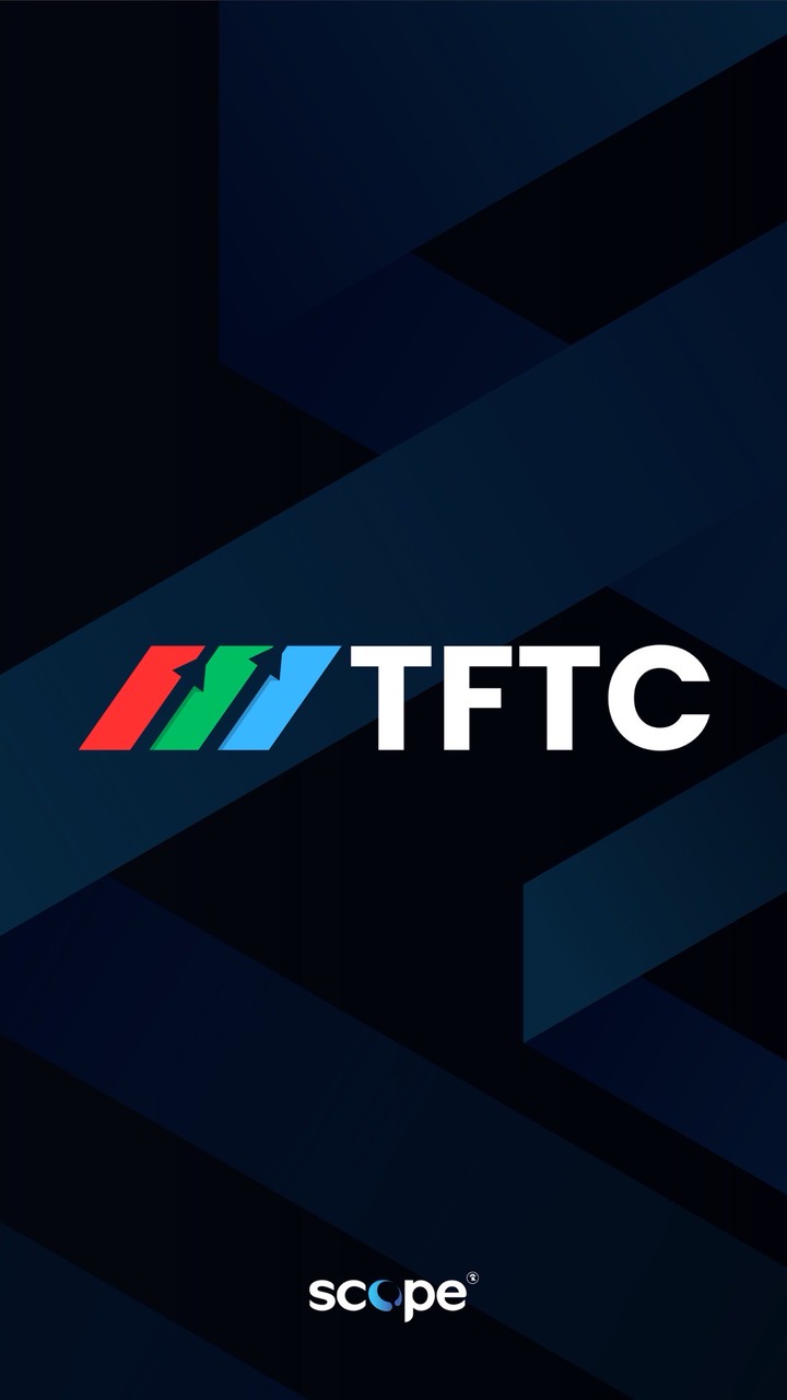 TFTC x SCOPE MARKETS
