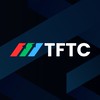 TFTC x SCOPE MARKETS