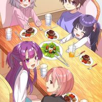 [俺クロ]なりきり