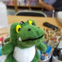 大阪大学漫画研究会2026新歓ライン