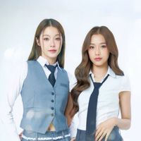 美少女戰士