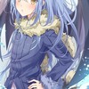 転生したらスライムだった件だいすき組×アニメ雑談×悩み相談チャット