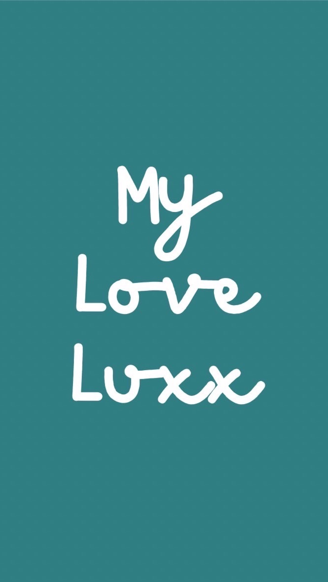 Myloveluxx