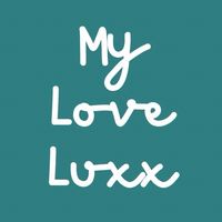 Myloveluxx