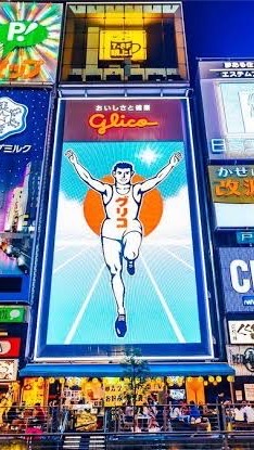MTJP日本代購服務🇯🇵