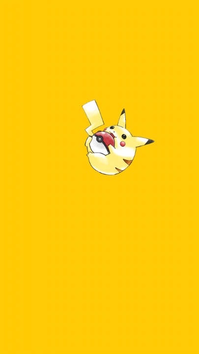 （北海道　札幌　ポケモンカード　ポケカ　ポケモンカード　ワンピース　シール　コンビニ情報共有）