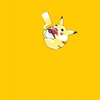 （北海道　札幌　ポケモンカード　ポケカ　ポケモンカード　ワンピース　シール　コンビニ情報共有）
