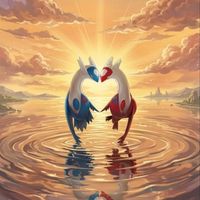 （北海道　札幌　ポケモンカード　ポケカ　ポケモンカード　ワンピース　シール　コンビニ情報共有）