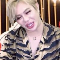 すみま㌢㍍だ㌔❣️❣️【全緩也】