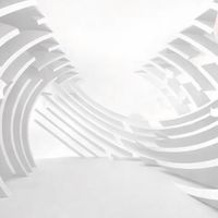 EDENで愛を叫びたい