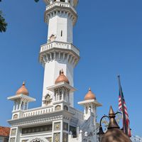 【関西】女性限定　♡海外旅友探すオプチャです♡