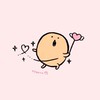 ☘️ナガノのくま&ちいかわ🌸大好き集まれ(自分ツッコミくまの会💌)