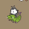 🍉ナガノのくま&ちいかわ🌻大好き集まれ(自分ツッコミくまの会💌)