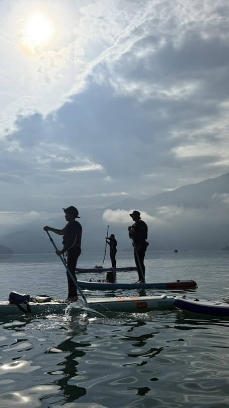 115年 風險管理SUP5.02-03【★高雄場】