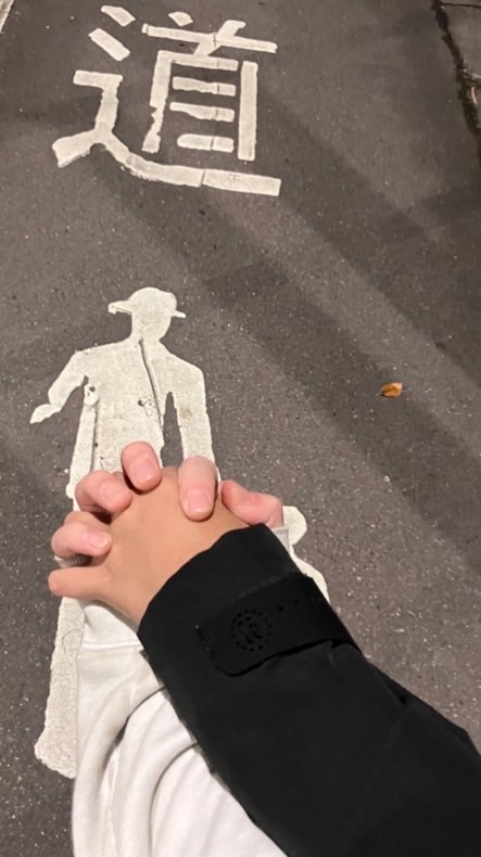 帥哥美女都進來