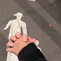 帥哥美女都進來