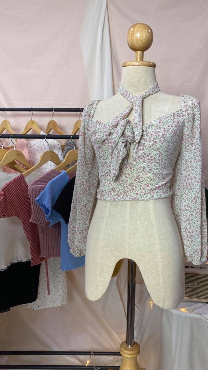 ราคาส่งเสื้อผ้า&สินค้าแฟชั่น By ฝนเอง.