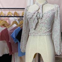 ราคาส่งเสื้อผ้า&สินค้าแฟชั่น By ฝนเอง.