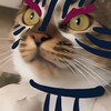 デーモンブレード！