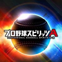 プロスピAをやりまくる！【初心者•リアタイ勢•無課金勢も大歓迎】