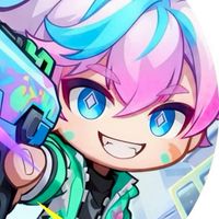 超蝦大作戰129-143
