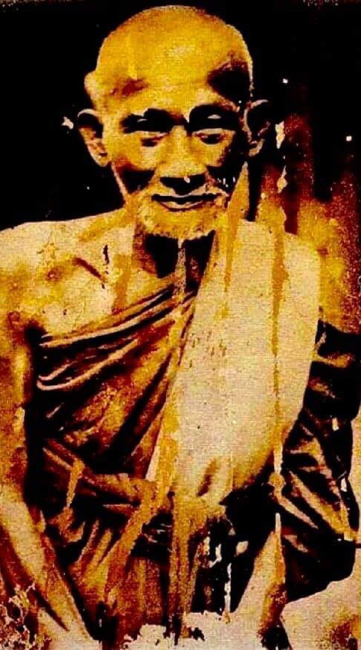 🙏 เรื่องเล่าปาฎิหารย์ 🙏