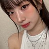 豆擔聚集！setlog