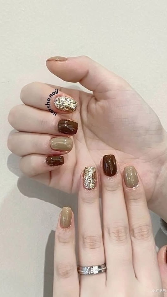 ชอบใส่ใจ🥰