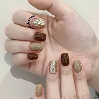 ชอบใส่ใจ🥰