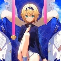 リバースブルー×リバースエンド(リバリバ)攻略オプ