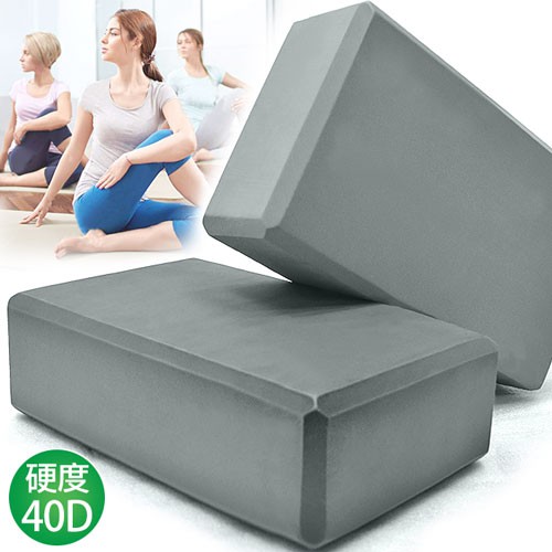 商品規格：規格：長23x寬15x高7.5 cm重量：120± g主要材質：EVA-------------------------------------------------- 商品簡述：高密度E