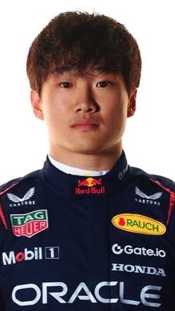 คุยเกี่ยวกับf1
