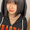 ろこRoco好きな人集まれ〜‼️