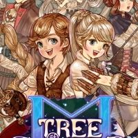救世者之樹M 台服 討論/攻略/交流/群組