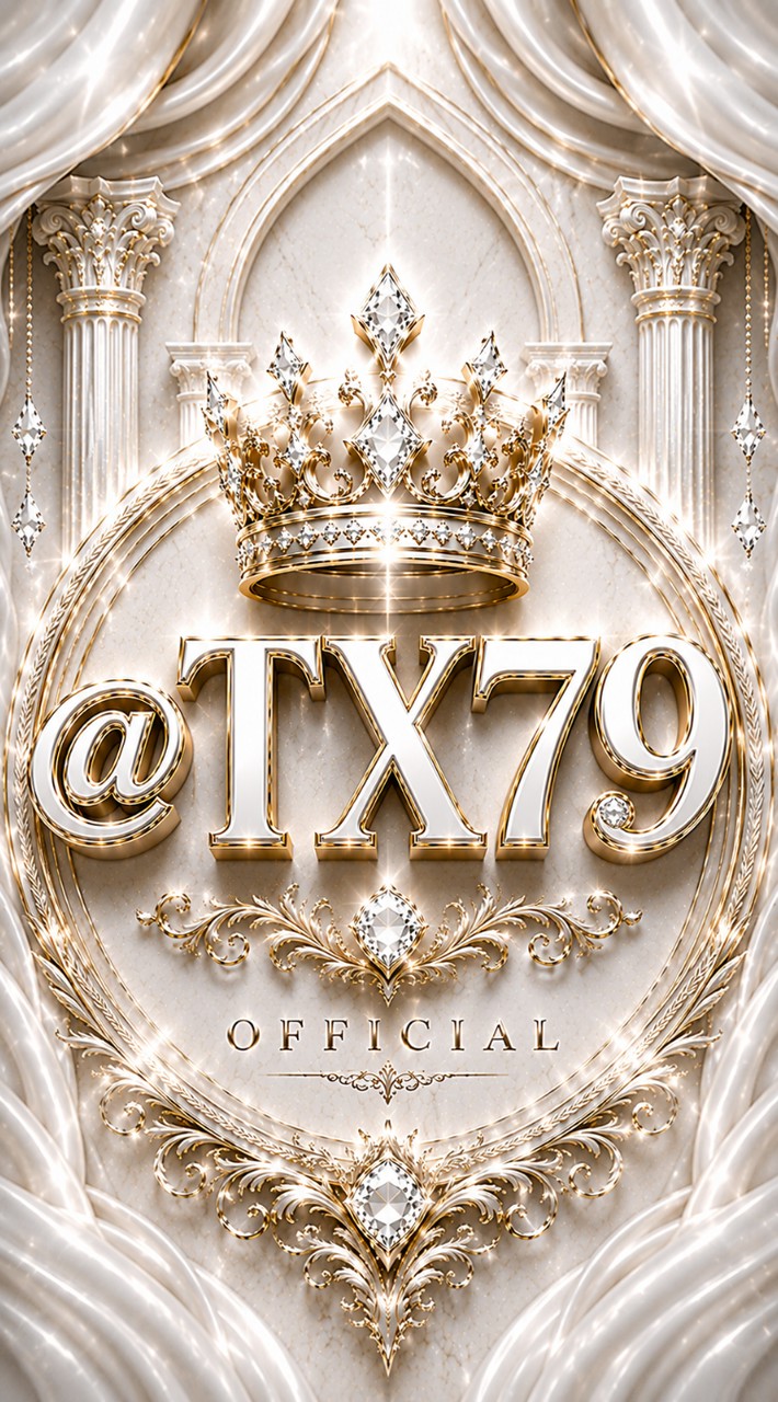 @TX79 | OFFICIAL2026