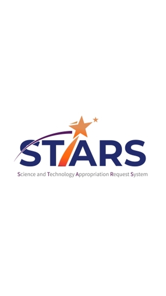 STARS_Case Support